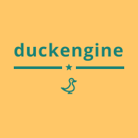 合同会社ダックエンジン
